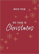 f5a89a7c52291c02cd4cf67a8b0f2b9e