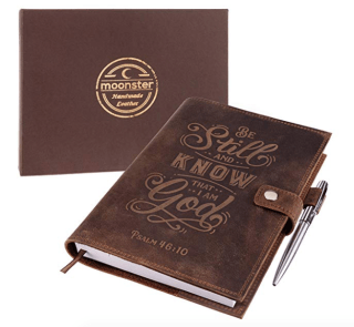 Screenshot 2020-02-27 at 12.59.13